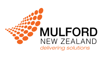 Mulford Plastics (NZ) Ltd | Alsynite One NZ Ltd